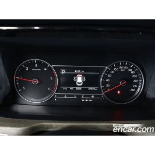 835333