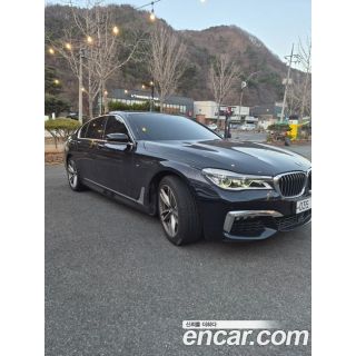 654936