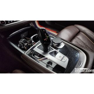 633612