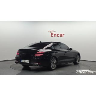 916215