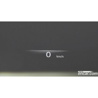 114886