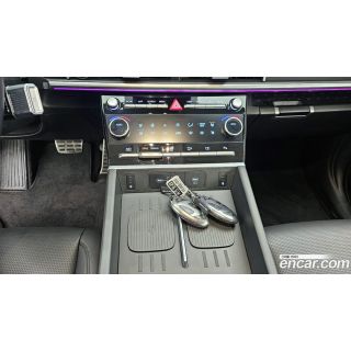 541810
