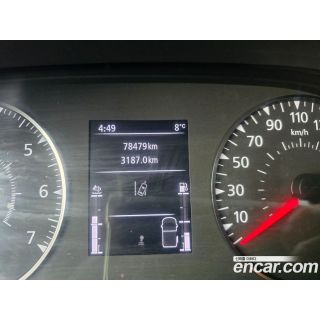 346189