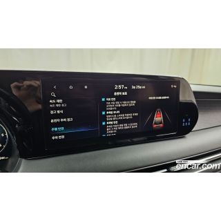 407802