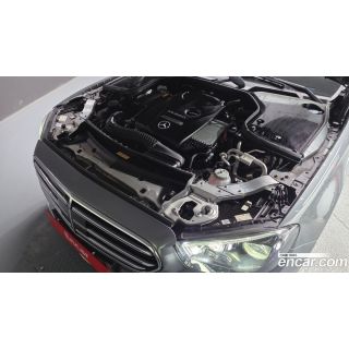 645927