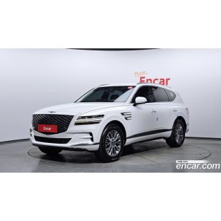 709680