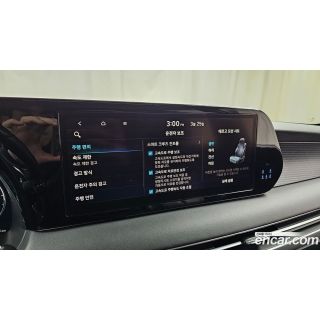 988150