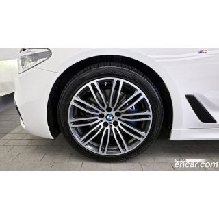 159061