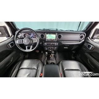 992200