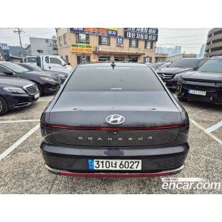 453726