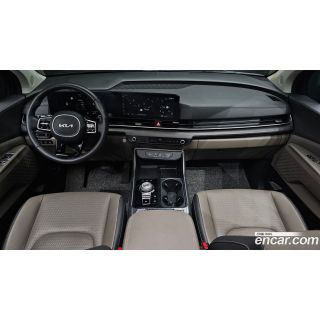 239916
