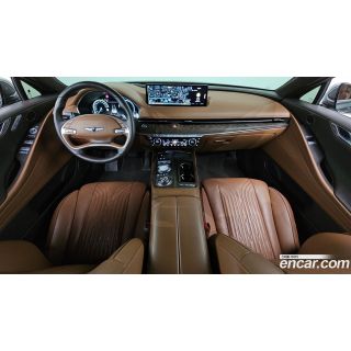 927523