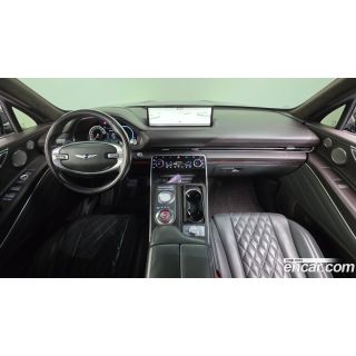 963341