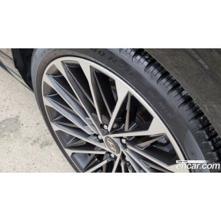 664923