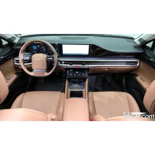 900754