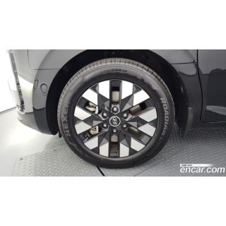 253729