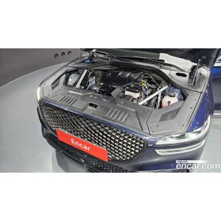 257915