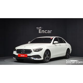 349940