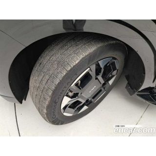 473279