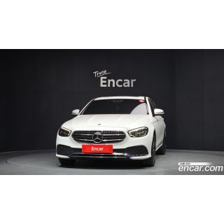 844592