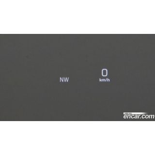 643661