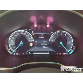 592279