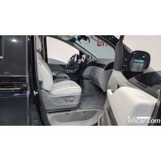 557024