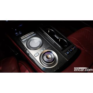 307599