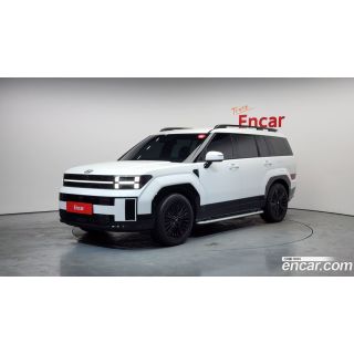527477