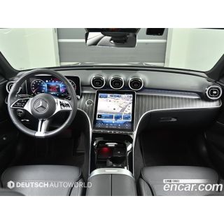 346612