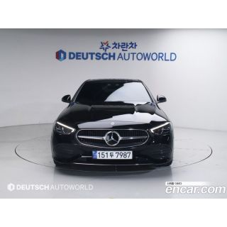 969929