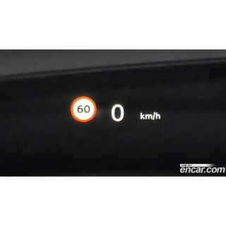 323024