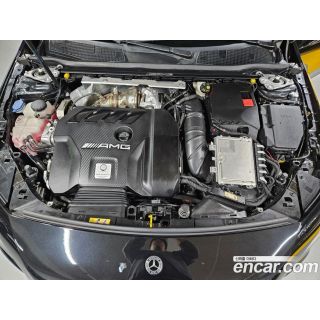 933665