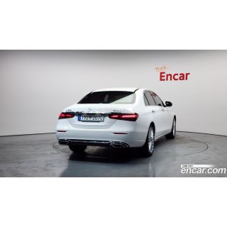 557454