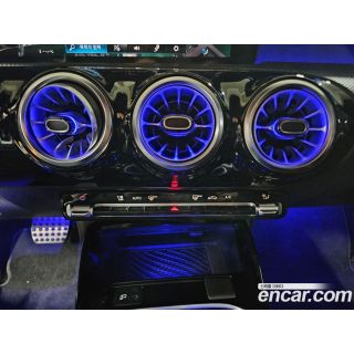 632128