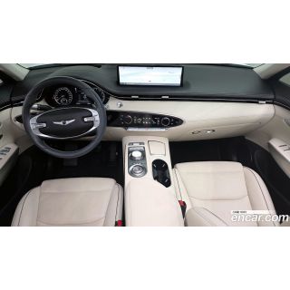 556440