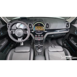 493795