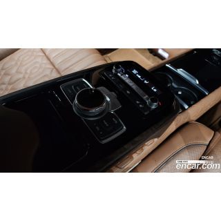 559684