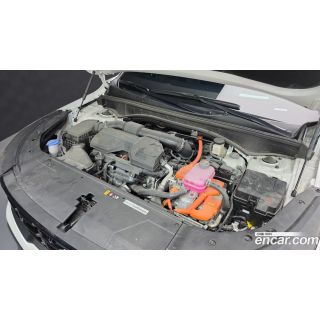 964443
