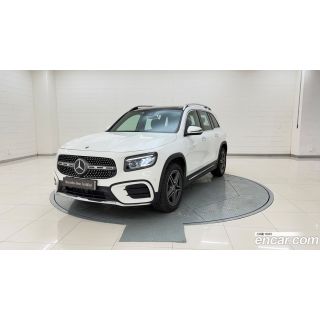 32437