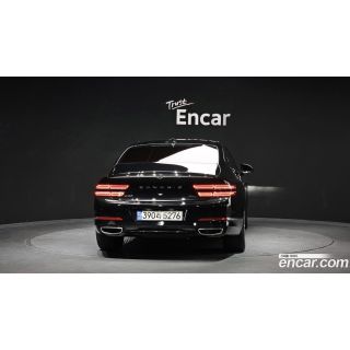 267491