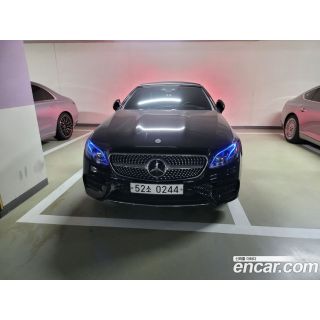 788418