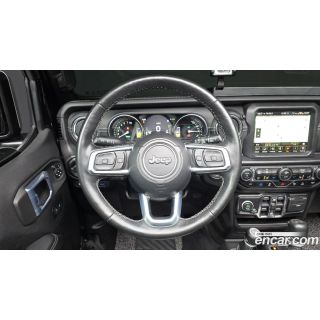 791133