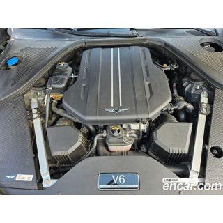 497634