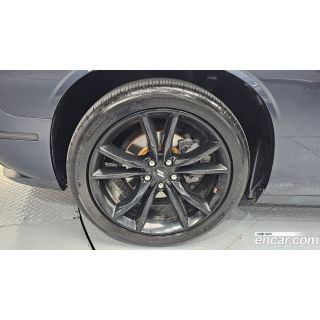 517671