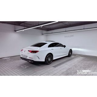 962415