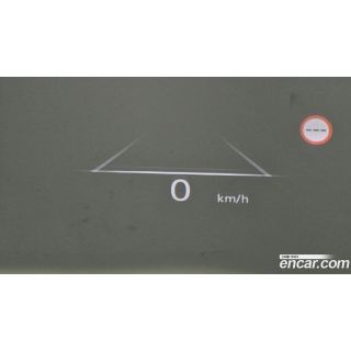 874760