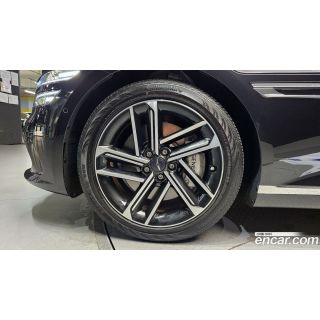 237095
