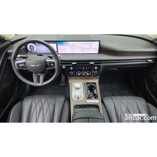 585471
