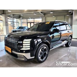 918659